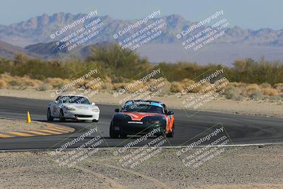 media/Feb-18-2023-Nasa (Sat) [[a425b651cb]]/Race Group B/Qualifying Set 1/